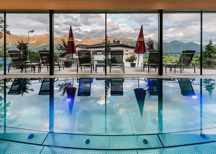 Hotel Sedona Lodge