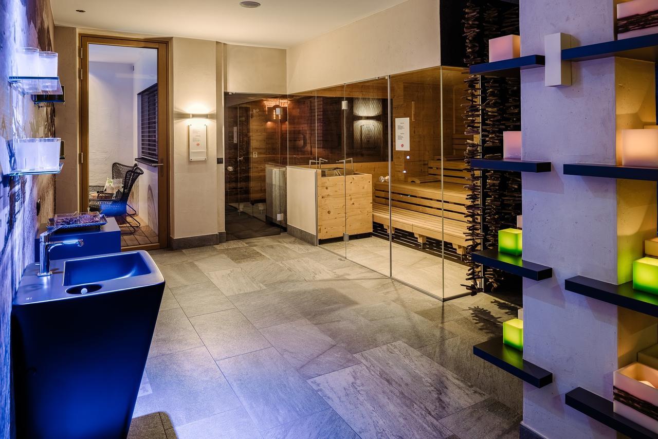 Sedona 4* Fiss