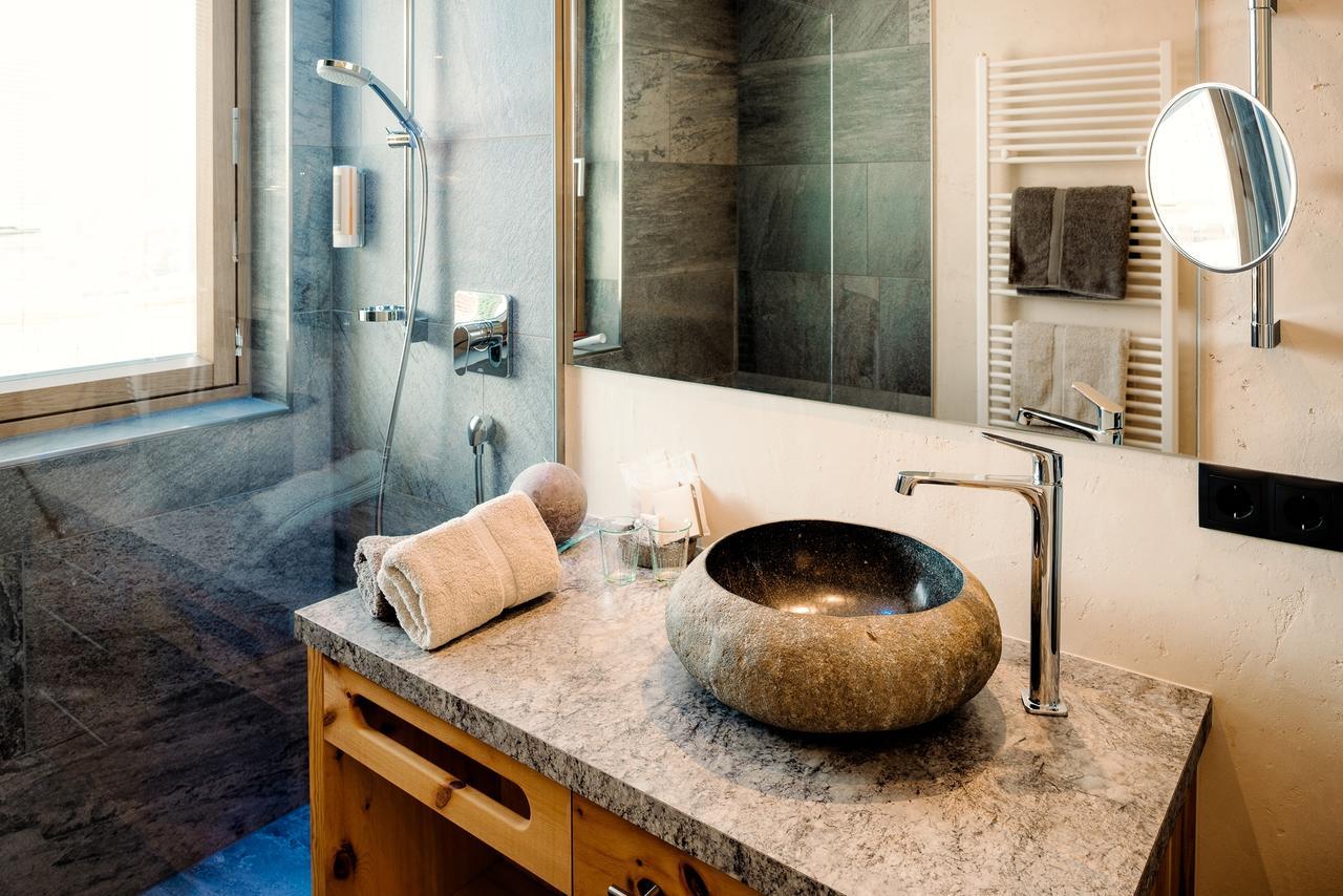 Hotel Sedona 4*