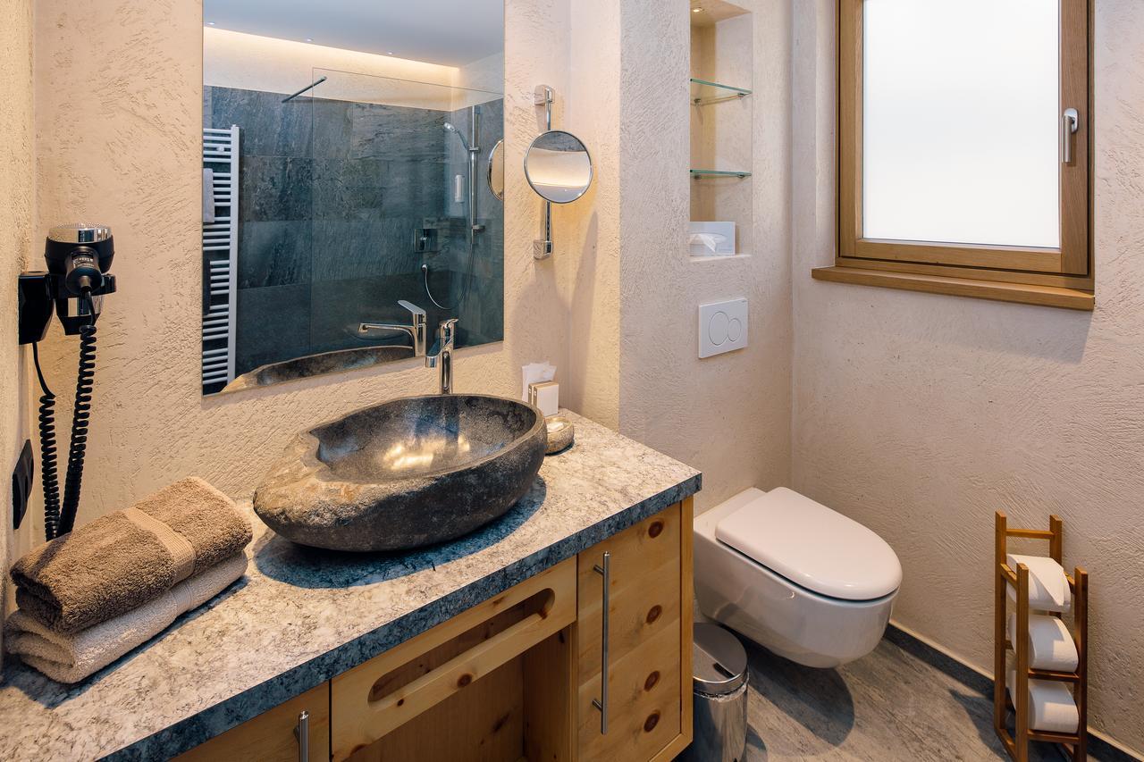 Hotel Sedona Fiss