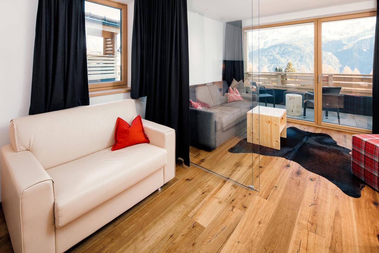 Sedona 4*