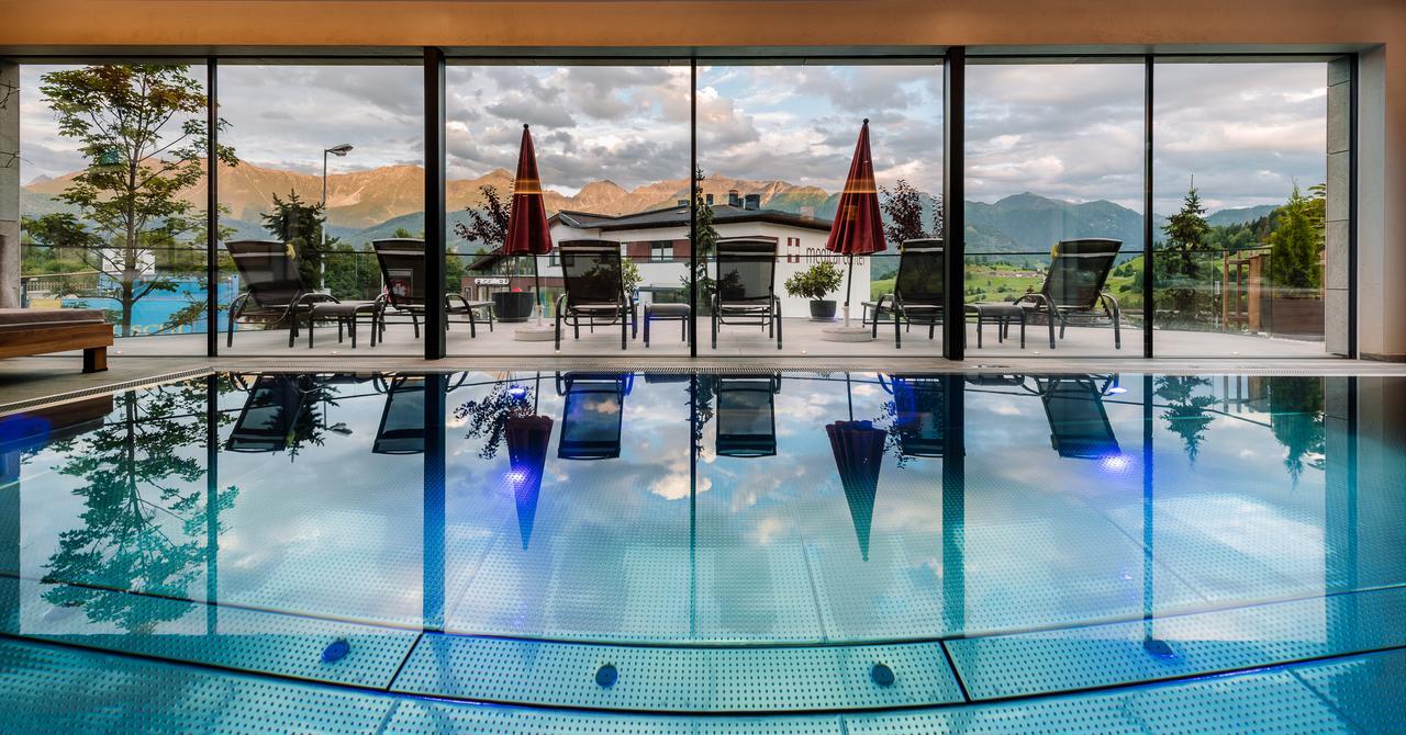 Sedona 4* Fiss