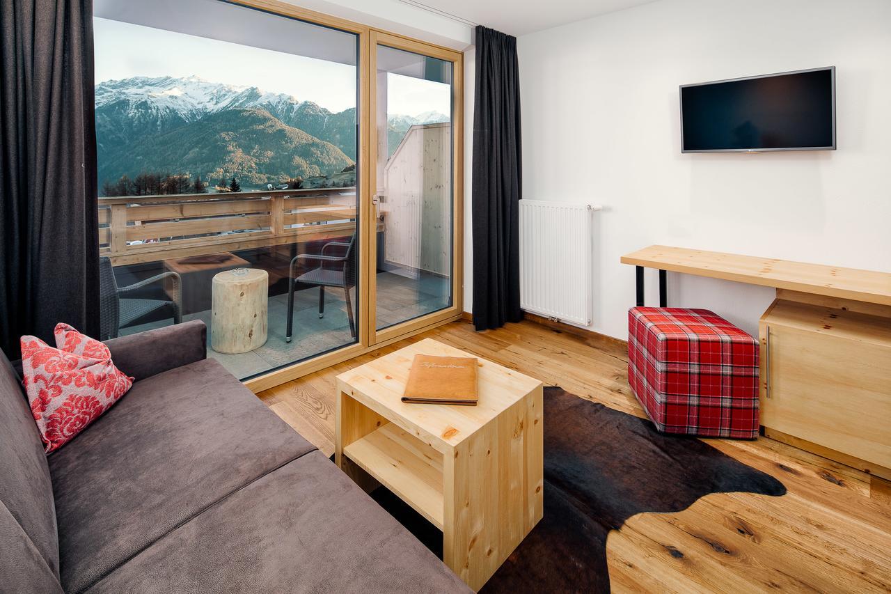Sedona 4* Fiss