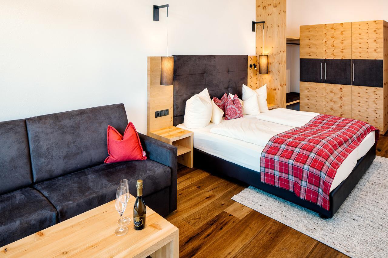 Hotel Sedona 4*