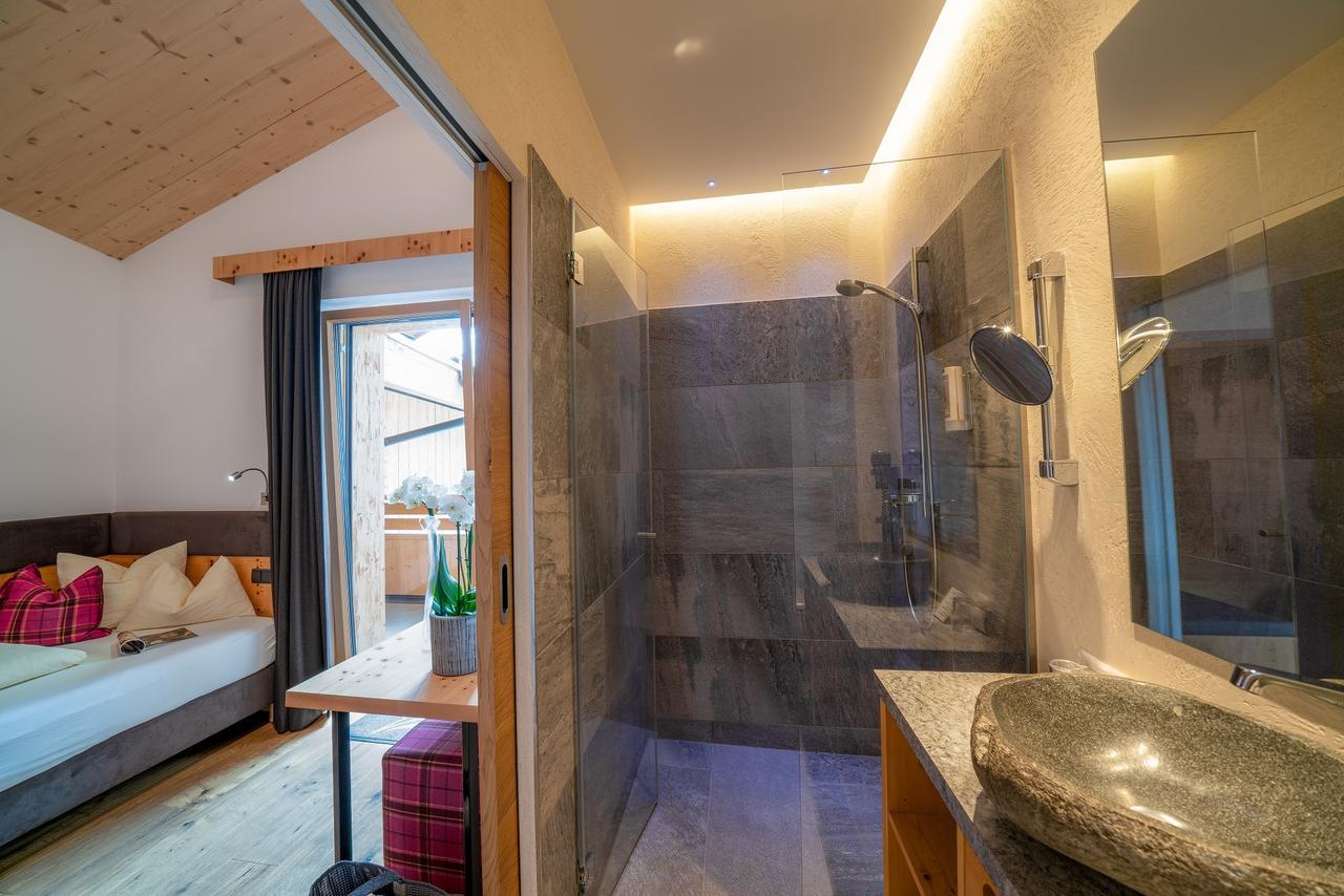 Sedona 4*