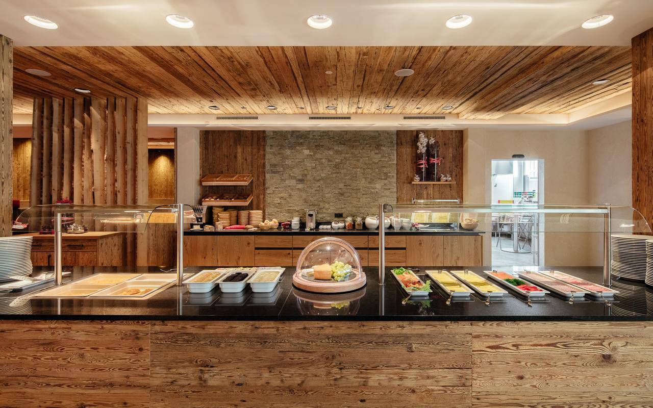 Sedona Hotel Fiss